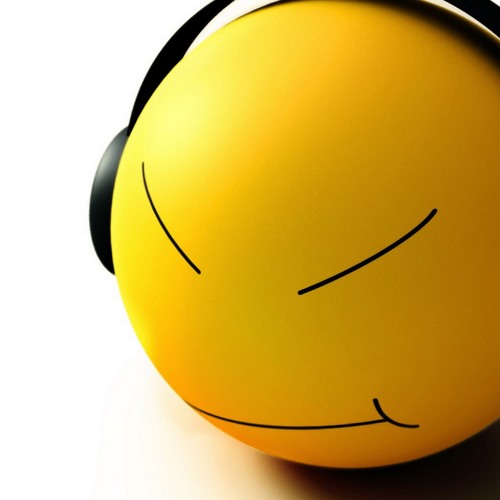 Anci laricci_ammakku bapakku