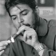Mohamed Bahaa 4