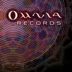 Omnia Records