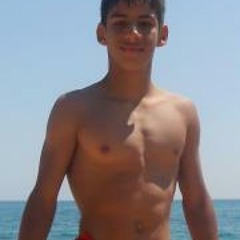 Andrés Igual Arcediano