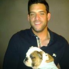 Eduardo Gastelum 1