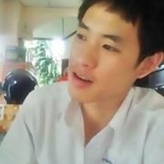 PlayBank Laksameetanasan