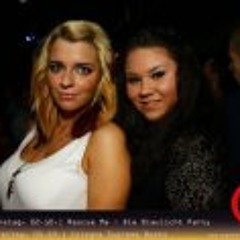 Fee Herrera Ceballos