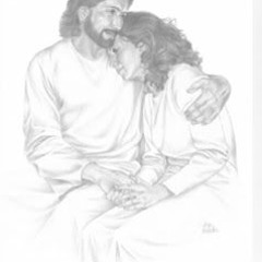 Regina Moriarty Serrapica