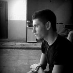 Alessandro Bianchi 5