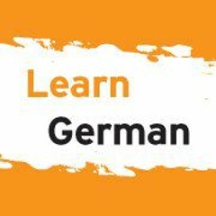 Deutsche Deutschkurse