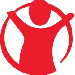 SavetheChildrenUK
