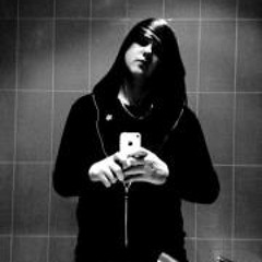 christan_rulz@hotmail.com