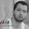 Arel111