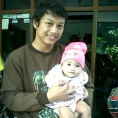 Herdhiawan Oscar N