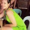 Christine Malig