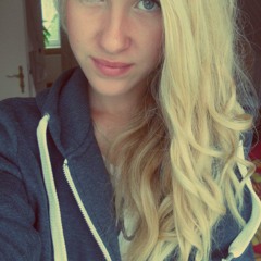 blabka blabla