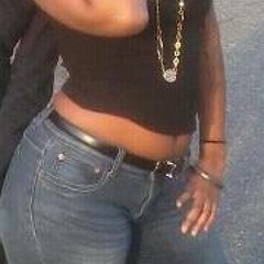 Eterna Tyquashia Miller