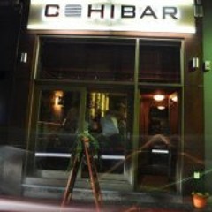 Cohibar Sint-Truiden