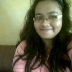 Gianrany Divaa Veronica