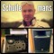 DJ Schuilemans