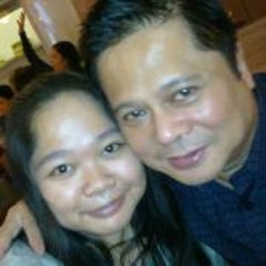 Shana Angela Cervania