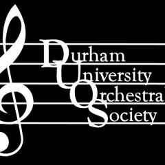 Prokofiev, Classical Symphony, I