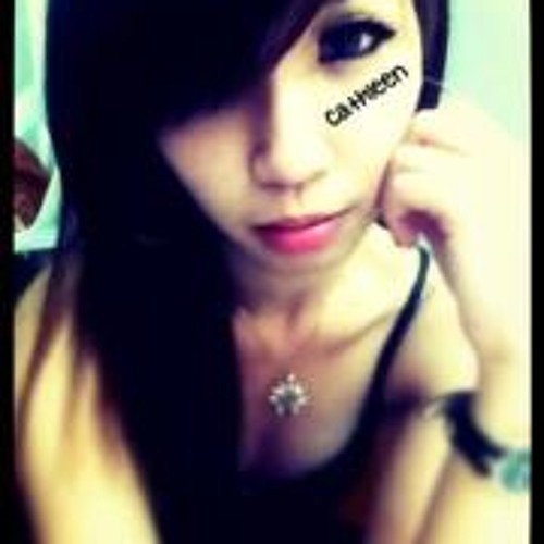 cathleen tan’s avatar