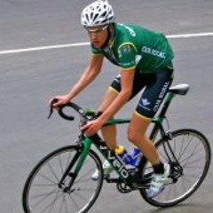 Diego Hernandez Illana