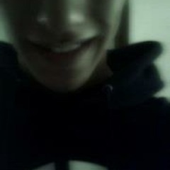 Christopher Sky Mondaini