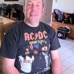 Acdc