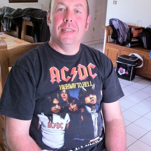 Acdc