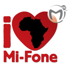 Mi-Fone Comedy