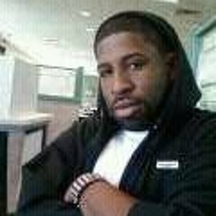 Jammen Flocka Jizzle