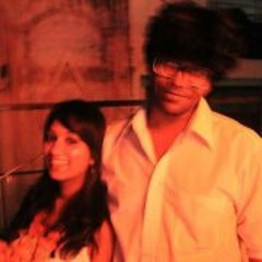 Abhinav Verma 4