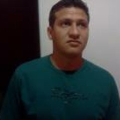 Helinton Barbosa