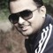 jayatra
