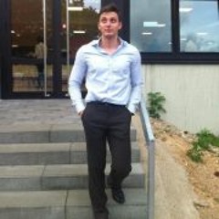 MyThoN