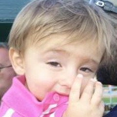 Matthew James King 2