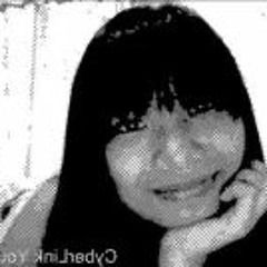 Chandler Evangelista