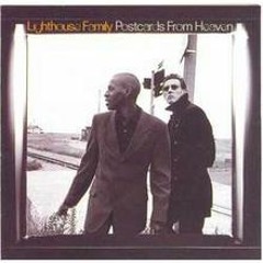 Stream Lighthouse Family music | Listen to songs, albums, playlists for  free on SoundCloud