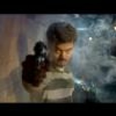 Pavi Thalathalapathi