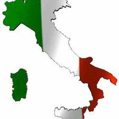 Deejay DjSmoky Smoky