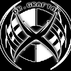 Drgraftak - the spiral of intoxication