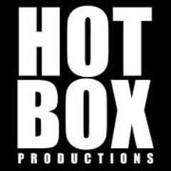 Hotbox Productions