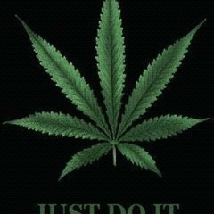 WeedKush