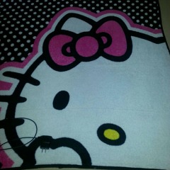 nettieboo2