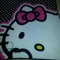 nettieboo2