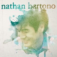 Nathan Hartono