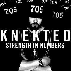 Trever Forever-Man Boyce