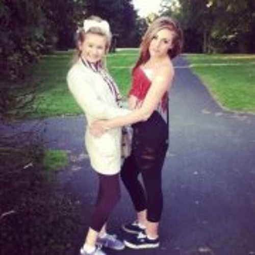 M3GAN intelligence overview