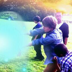 Josh Edward McGuigan