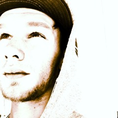 Delyn Michael Stirewalt