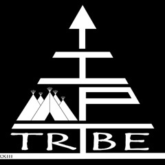 Tipi Tribe