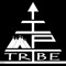 Tipi Tribe